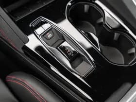 Audi Q5 thumbnail 48