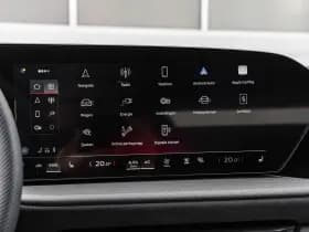 Audi Q5 thumbnail 50