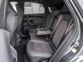 Audi Q5 thumbnail 6