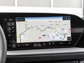 Audi Q5 thumbnail 51