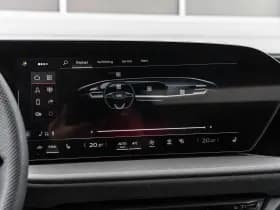 Audi Q5 thumbnail 53