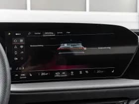 Audi Q5 thumbnail 54