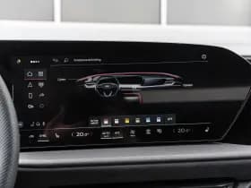 Audi Q5 thumbnail 55