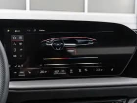 Audi Q5 thumbnail 56
