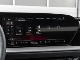 Audi Q5 thumbnail 58