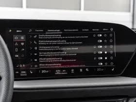 Audi Q5 thumbnail 59