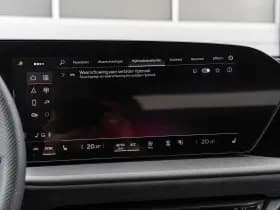 Audi Q5 thumbnail 60