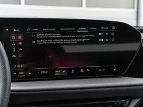 Audi Q5 thumbnail 61