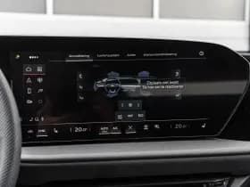 Audi Q5 thumbnail 62