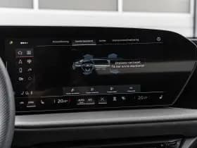 Audi Q5 thumbnail 63