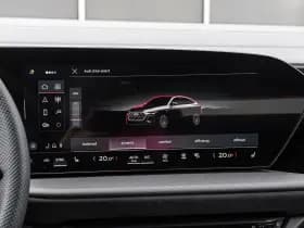 Audi Q5 thumbnail 65