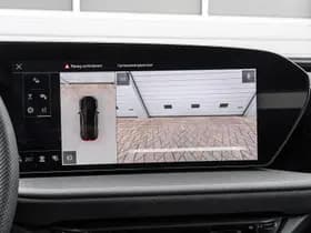 Audi Q5 thumbnail 66