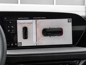 Audi Q5 thumbnail 67