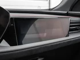 Audi Q5 thumbnail 68