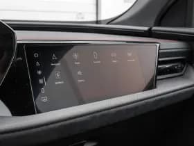 Audi Q5 thumbnail 69