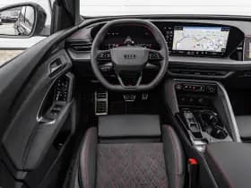 Audi Q5 thumbnail 76