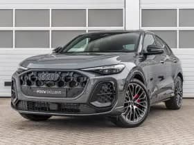 Audi Q5 thumbnail 77