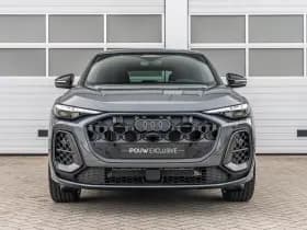 Audi Q5 thumbnail 9