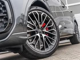 Audi Q5 thumbnail 10