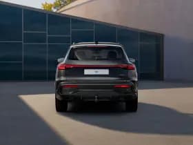 Audi Q5 thumbnail 11