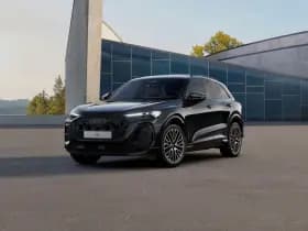 Audi Q5 thumbnail 13