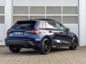 Audi A3 thumbnail 2