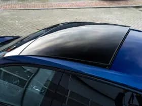 Audi A3 thumbnail 12