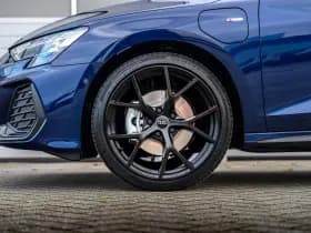 Audi A3 thumbnail 13