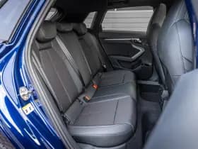 Audi A3 thumbnail 15