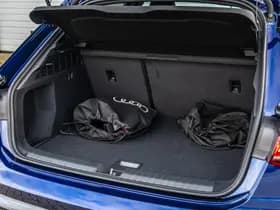 Audi A3 thumbnail 16