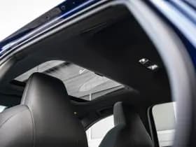Audi A3 thumbnail 17
