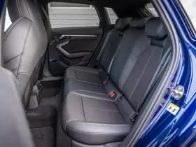 Audi A3 thumbnail 18