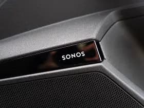 Audi A3 thumbnail 20