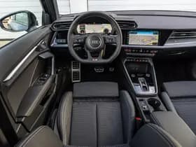 Audi A3 thumbnail 21