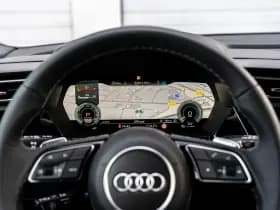 Audi A3 thumbnail 22
