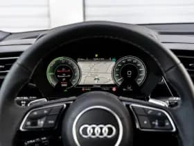 Audi A3 thumbnail 23