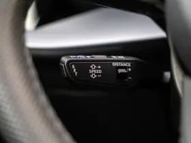 Audi A3 thumbnail 24