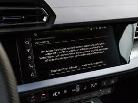 Audi A3 thumbnail 26