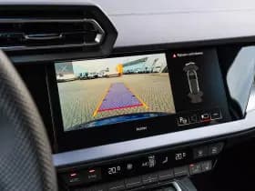 Audi A3 thumbnail 27