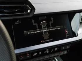 Audi A3 thumbnail 28
