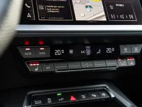 Audi A3 thumbnail 29