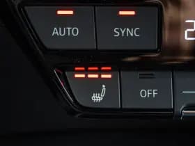 Audi A3 thumbnail 30