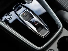 Audi A3 thumbnail 31