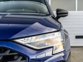 Audi A3 thumbnail 32