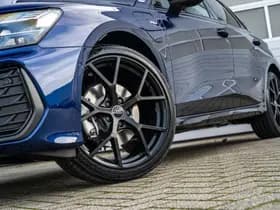 Audi A3 thumbnail 33