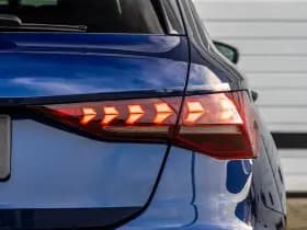 Audi A3 thumbnail 34