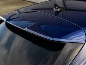 Audi A3 thumbnail 35