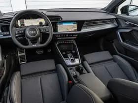 Audi A3 thumbnail 37