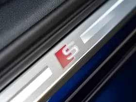 Audi A3 thumbnail 38