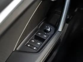 Audi A3 thumbnail 39